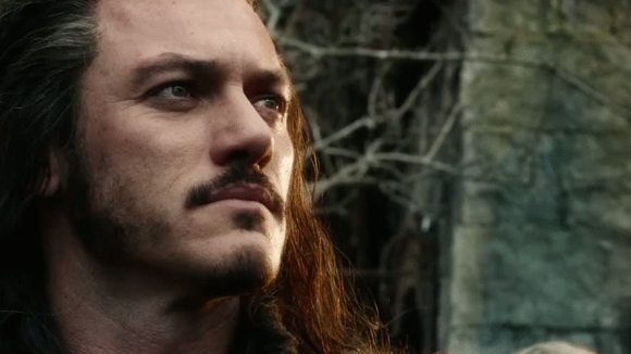 Photo du film Le Hobbit: La Bataille des Cinq Armées