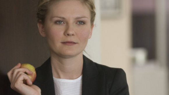 Photo du film How to Lose Friends & Alienate People