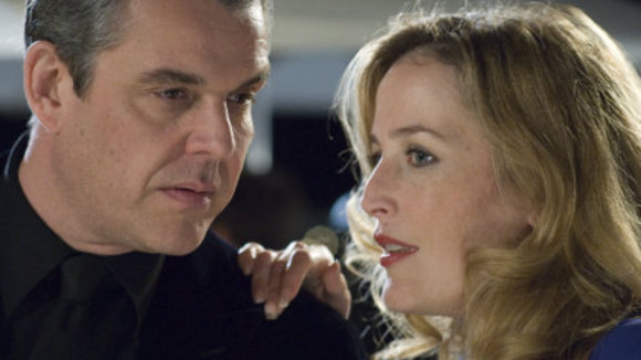 Photo du film How to Lose Friends & Alienate People