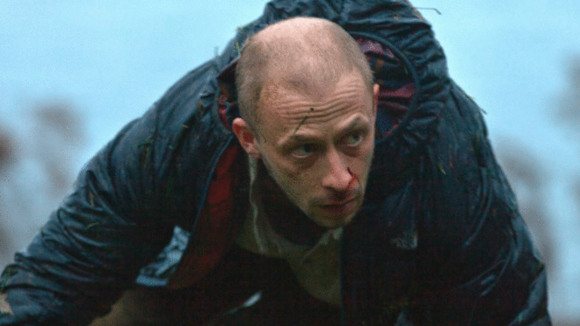 Photo du film The Husband