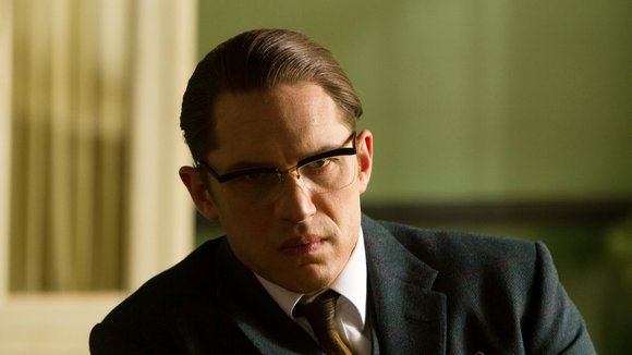 Photo from the movie Legend