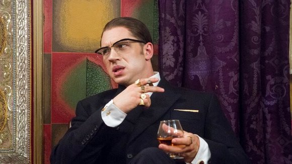 Photo from the movie Legend