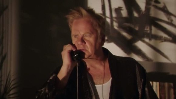 Photo du film Life of Crime