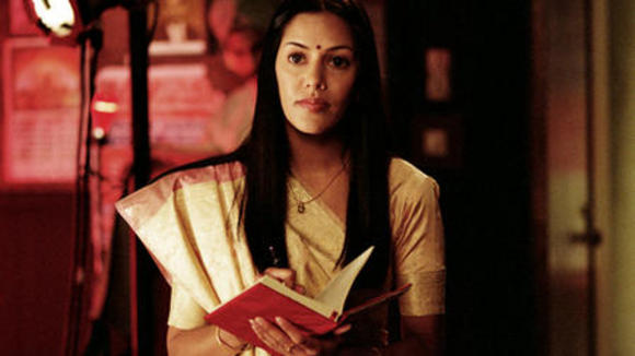 Photo du film Looking for Comedy in the Muslim World