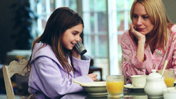 Photo du film Looking for Comedy in the Muslim World