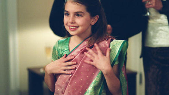 Photo du film Looking for Comedy in the Muslim World