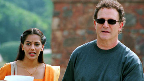 Photo du film Looking for Comedy in the Muslim World