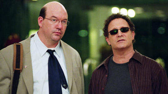 Photo du film Looking for Comedy in the Muslim World