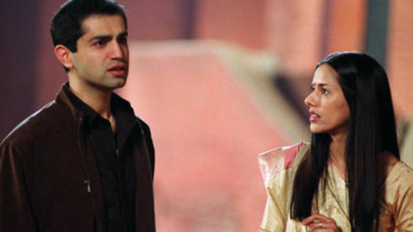 Photo du film Looking for Comedy in the Muslim World