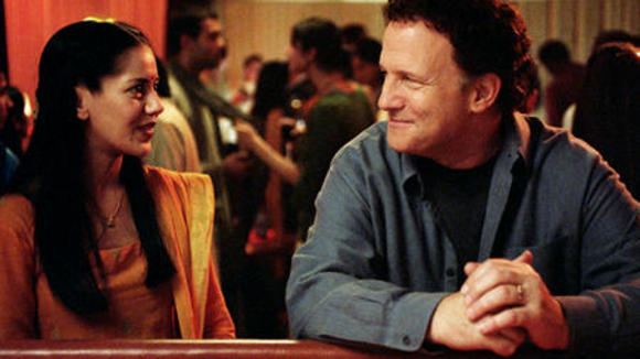 Photo du film Looking for Comedy in the Muslim World