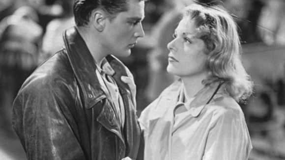 Photo from the movie Lumière d'été [1943]