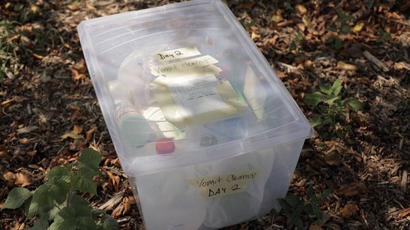 Photo du film Medal of Victory