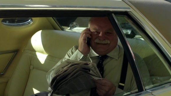 Photo du film Medal of Victory