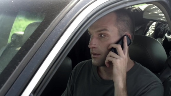 Photo du film Medal of Victory