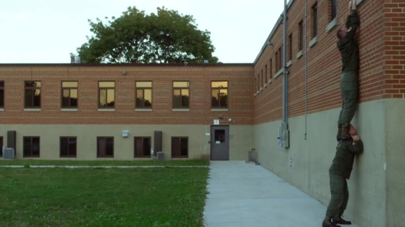 Photo du film Medal of Victory