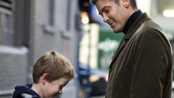 Photo du film Michael Clayton v.f.