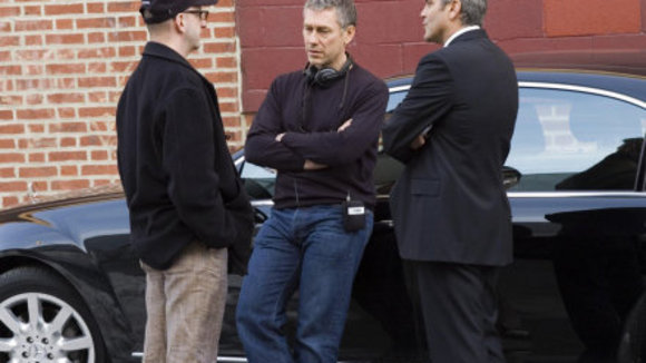 Photo du film Michael Clayton v.f.