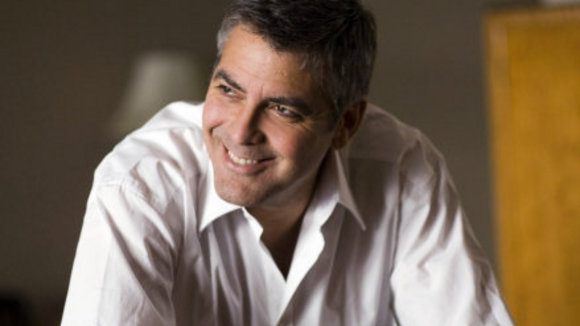 Photo du film Michael Clayton v.f.