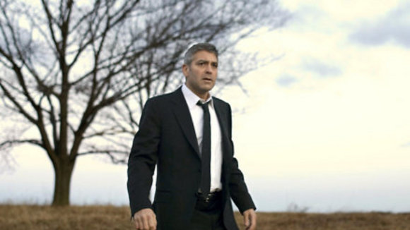 Photo du film Michael Clayton v.f.