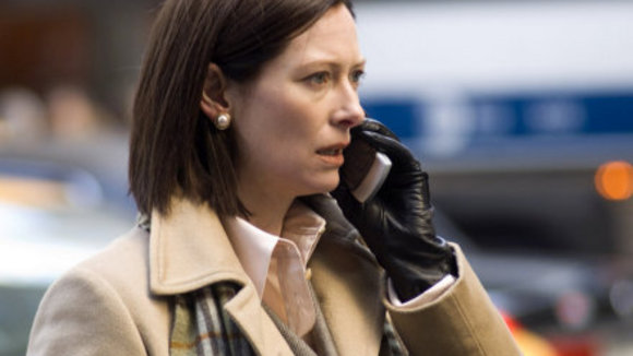 Photo du film Michael Clayton v.f.