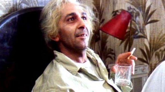 Photo from the movie My Beautiful Laundrette