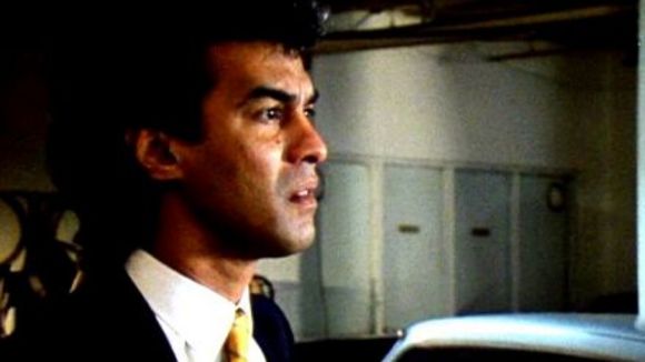 Photo from the movie My Beautiful Laundrette