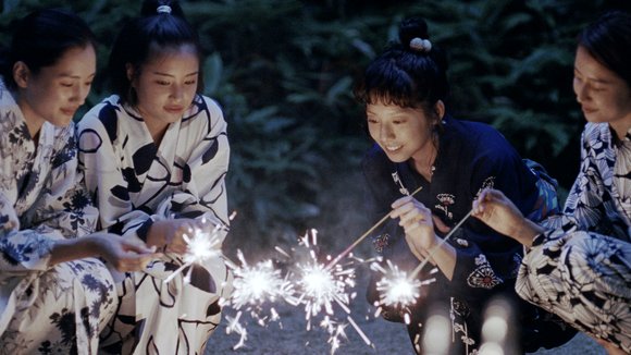 Photo du film Notre Petite Soeur