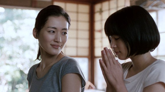 Photo du film Notre Petite Soeur