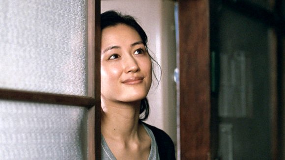 Photo du film Notre Petite Soeur