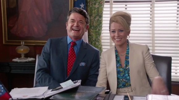 Photo from the movie Pitch Perfect 2