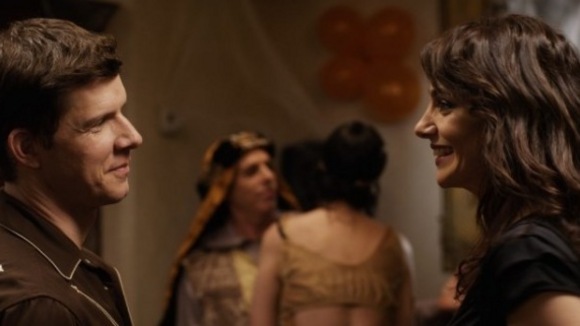 Photo from the movie Price Check