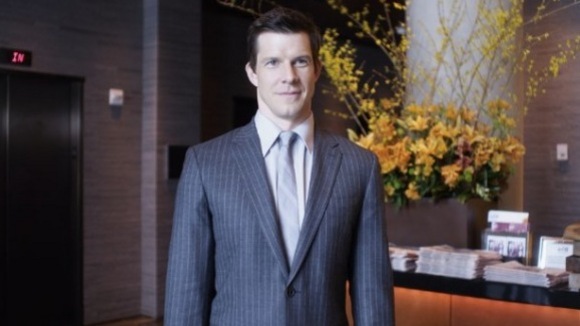 Photo from the movie Price Check