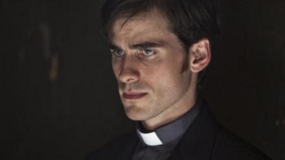 Photo du film Le Rite v.f.