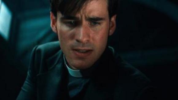 Photo du film Le Rite v.f.