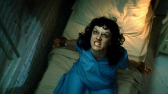 Photo du film Le Rite v.f.