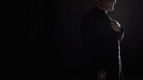 Photo du film Le Rite v.f.