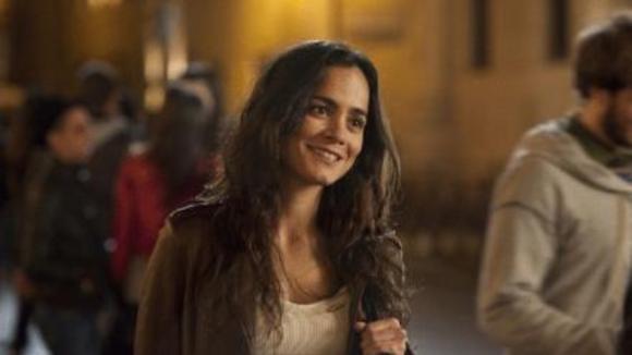 Photo du film Le Rite v.f.