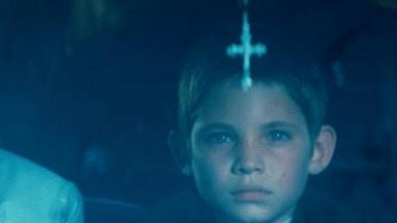 Photo du film Le Rite v.f.