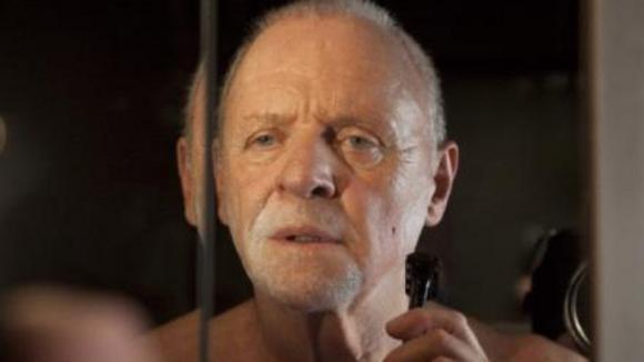 Photo du film Le Rite v.f.