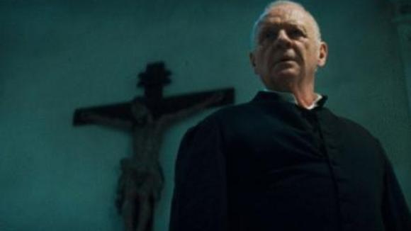 Photo du film Le Rite v.f.