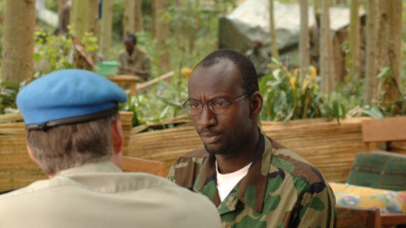 Photo from the movie Shake Hands with the Devil