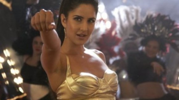 Photo du film Singh Is Kinng