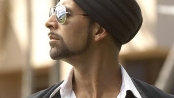 Photo du film Singh Is Kinng