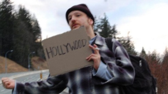 Photo du film Sisters & Brothers