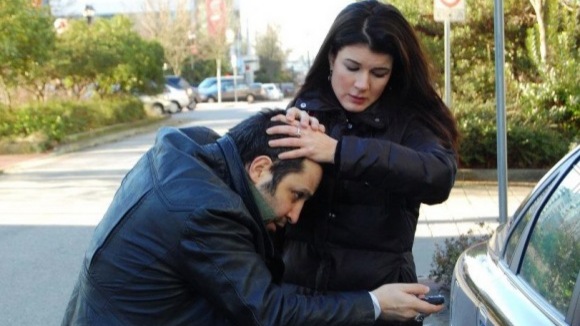 Photo du film Sisters & Brothers