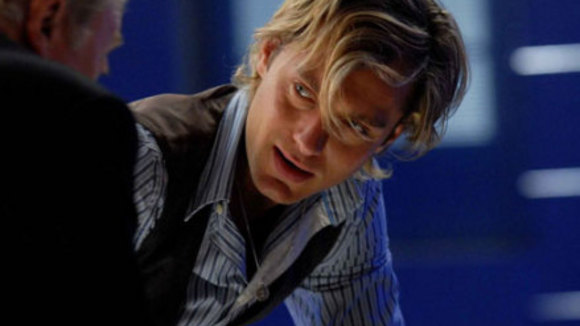 Photo du film Sleuth