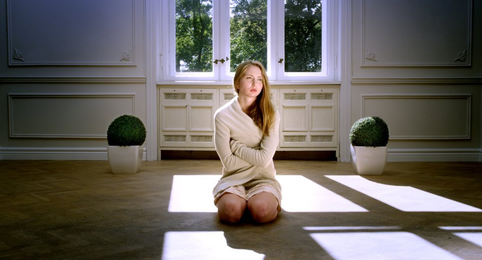 Photo du film Czulosc