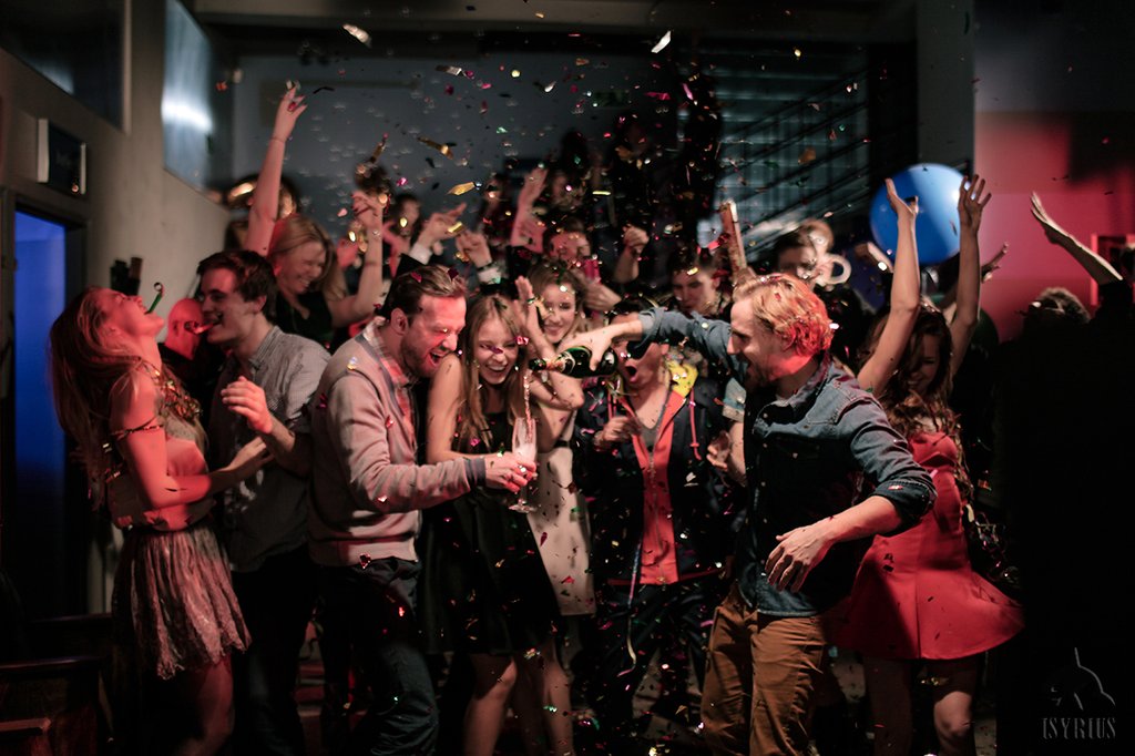 Photo du film Czulosc