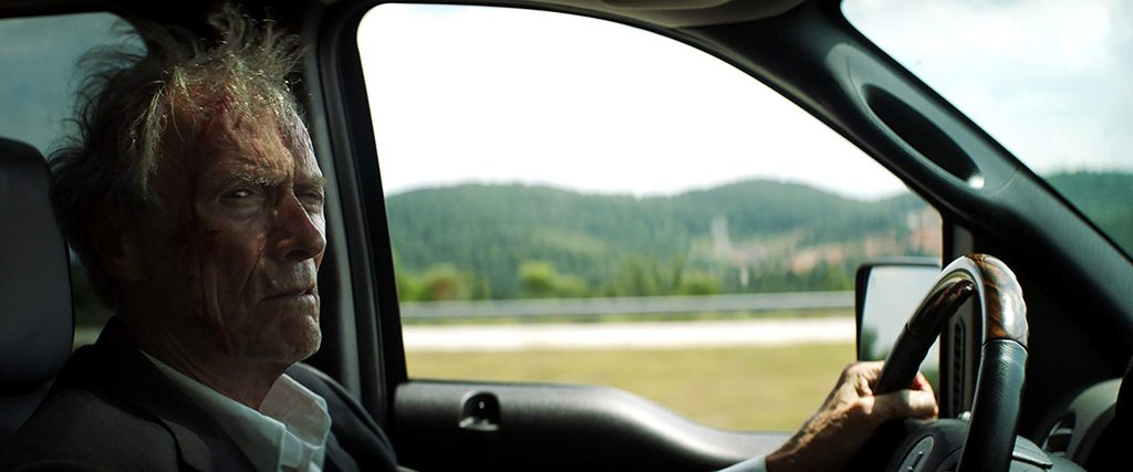 Photo du film La Mule v.f.