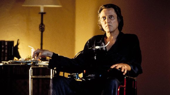 Photo from the movie Things to Do in Denver When You're Dead